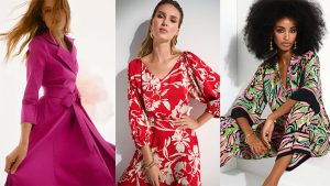 MJB Wholesale OC Warehouse Sale Hot Sale Event Image
