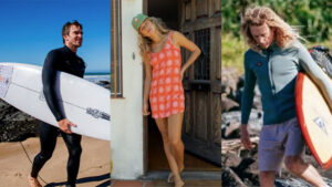 Billabong + Vissla + Sisstr Sample Sale Hot Sale Event Image