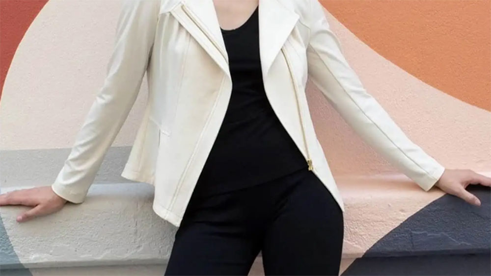 New Mart Designer Showrooms sample sale