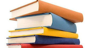 The Big Bundles Book Sale Hot Sale Event Image