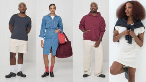 Everybody World Factory Flea Market Hot Sale Event Image