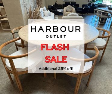 Sale of The Week