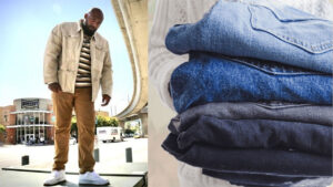Homeboy Threads Warehouse Sale Hot Sale Event Image