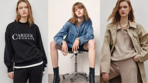 MADEINAM Warehouse Sale Hot Sale Event Image
