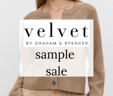 Sale of The Week