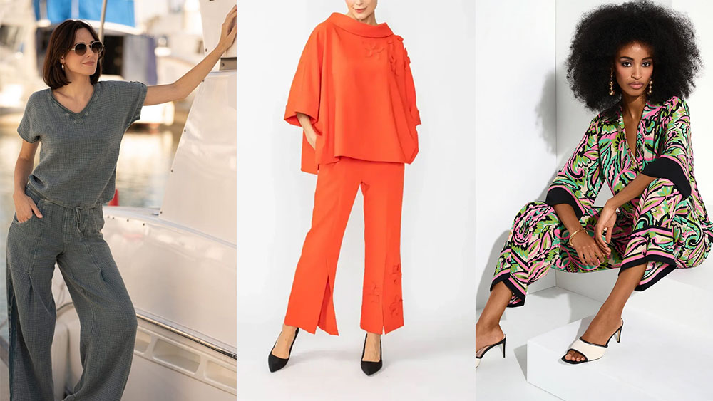 MJB Wholesale Warehouse Sale