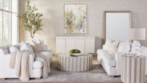 Arte Fina Furniture Liquidation Sale Hot Sale Event Image