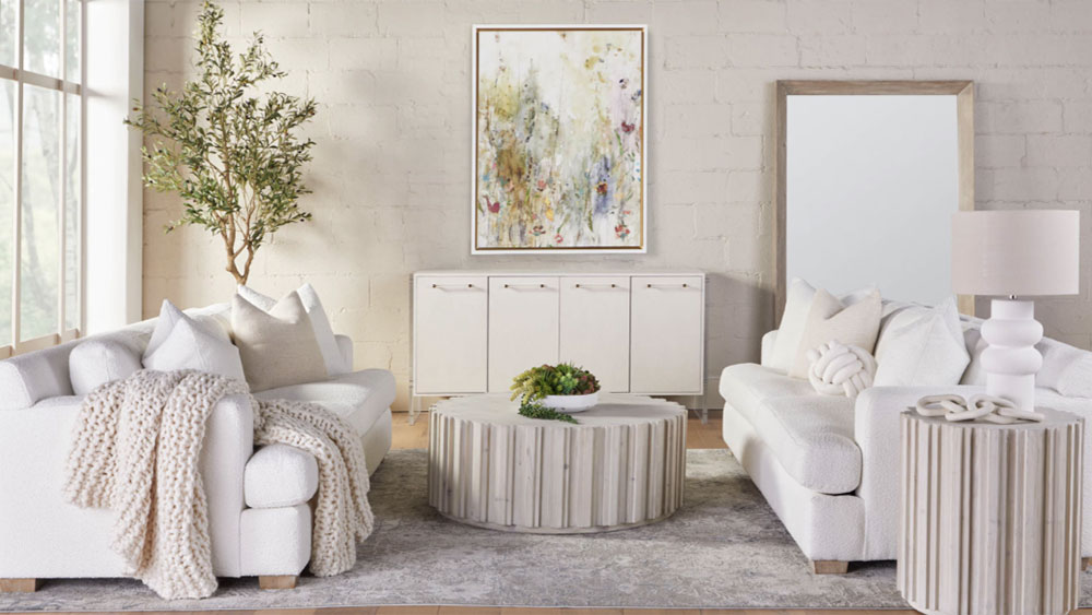 Arte Fina Furniture Liquidation Sale
