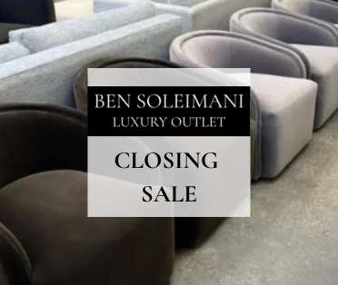 Sale of The Week