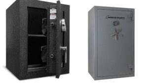 Dean Safe Annual Warehouse Sale Hot Sale Event Image