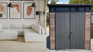 Mars Warehouse Sale Hot Sale Event Image