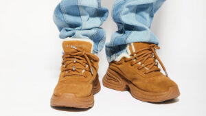 Sadi & Friends Sample Sale Hot Sale Event Image