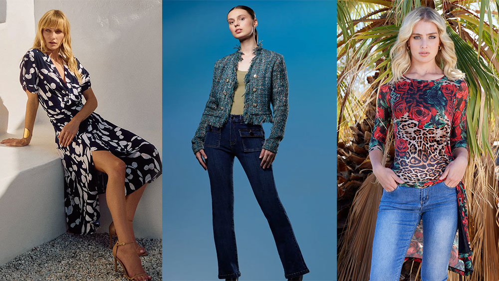 MJB Wholesale OC Warehouse Sale