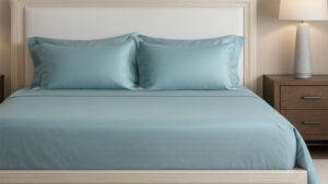 Between the Sheets Warehouse Sale Hot Sale Event Image