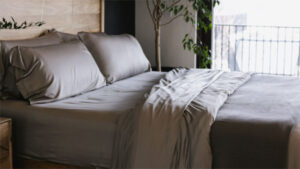 Cozy Earth Warehouse Sale Hot Sale Event Image