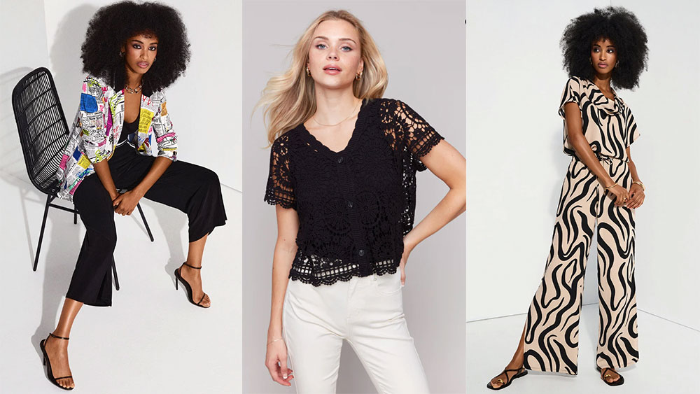 MJB Wholesale Warehouse Sale