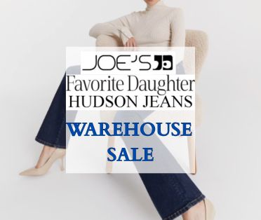 Sale of The Week