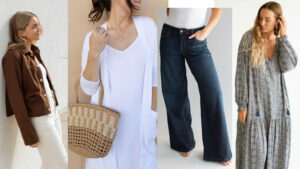 Carly Jean Los Angeles Tent Sale Hot Sale Event Image