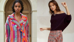 Eva Franco Sample Sale Hot Sale Event Image