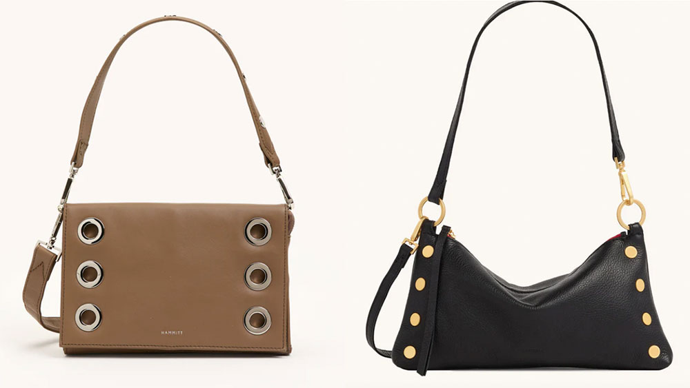 Hammitt Archive Sale