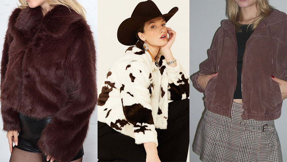 26 International Sample Sale