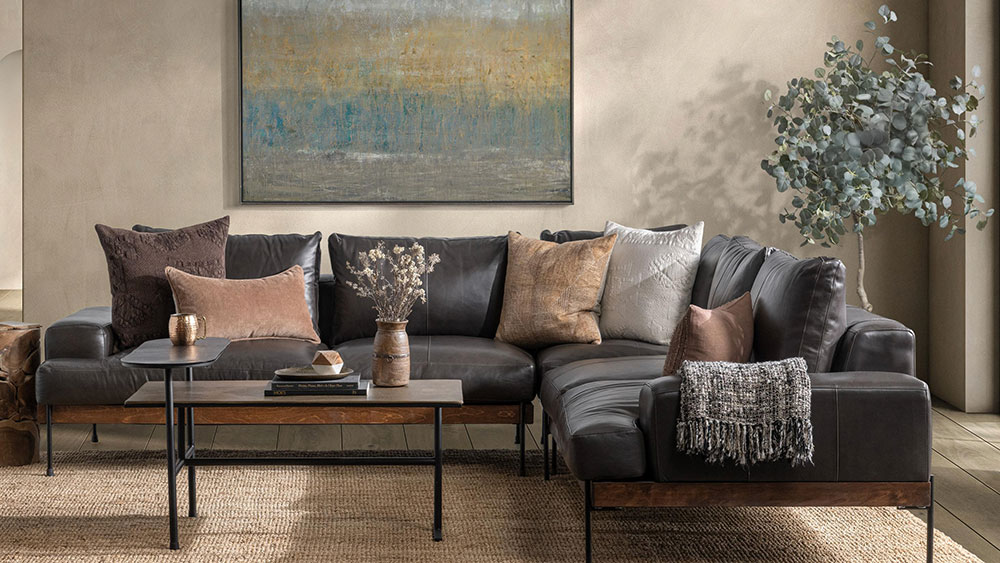 Classic Home Warehouse Sale