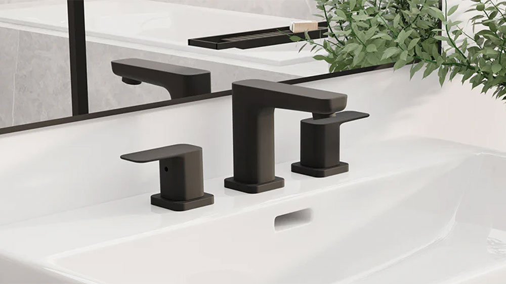 Huntington Brass Warehouse Sale