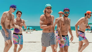 Slunks Warehouse Sale Hot Sale Event Image