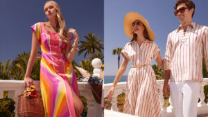 Trina Turk Sample Sale Hot Sale Event Image