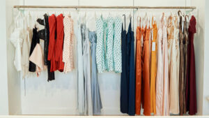 Azazie Bridal Sample Sale Hot Sale Event Image