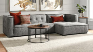 Classic Home Warehouse Sale Hot Sale Event Image