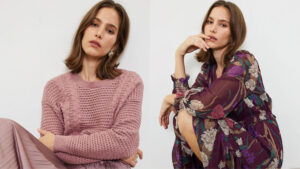 Current Air Warehouse Sample Sale Hot Sale Event Image