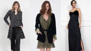 Gold Hawk Warehouse Sale Hot Sale Event Image