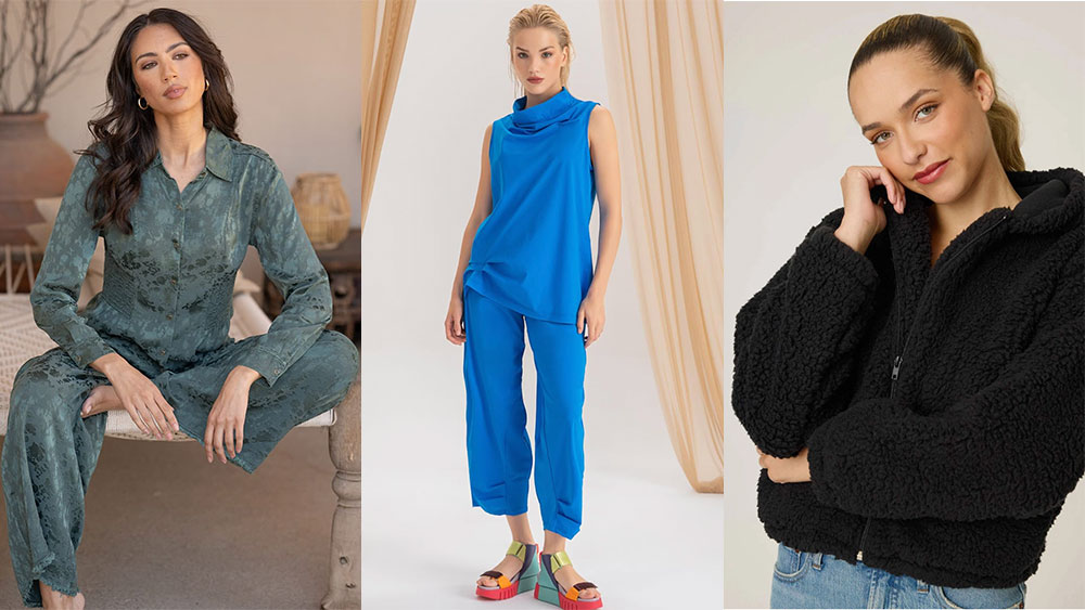 MJB Wholesale Warehouse Sale