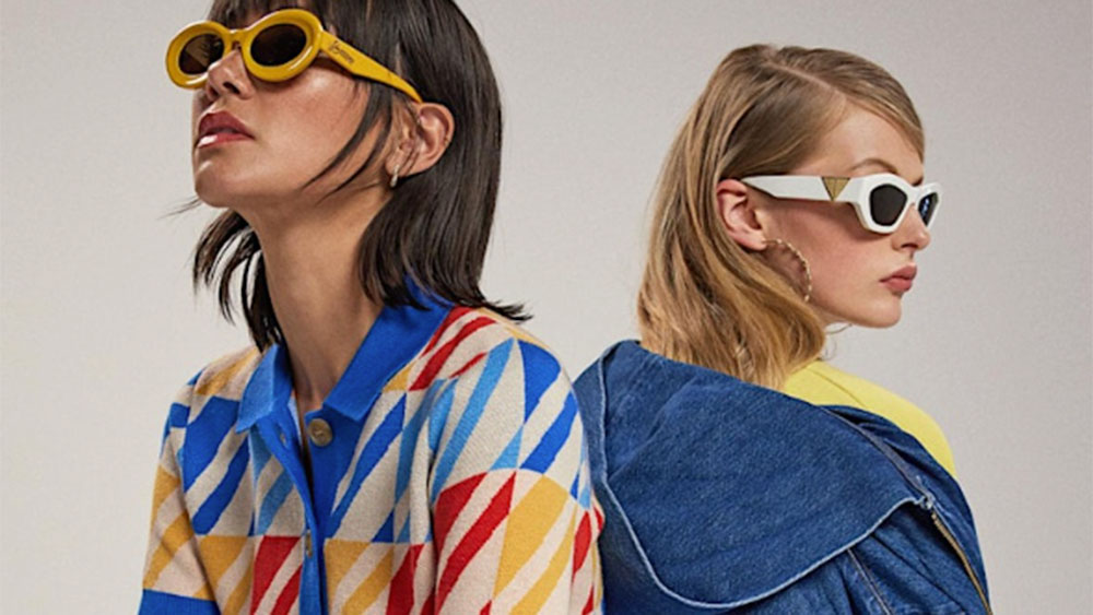Mother Sample Sale