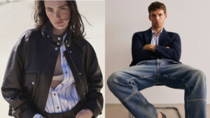 Rag & Bone Sample Sale Hot Sale Event Image