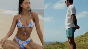 Rhythm Warehouse Sale Hot Sale Event Image