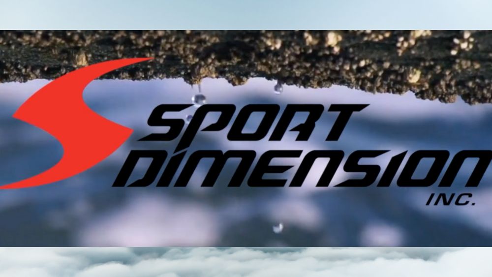 Sport Dimension Warehouse Sale