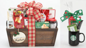 Wine Country Gift Baskets Warehouse Sale Hot Sale Event Image