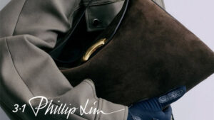 3.1 Phillip Lim Sample Sale Hot Sale Event Image