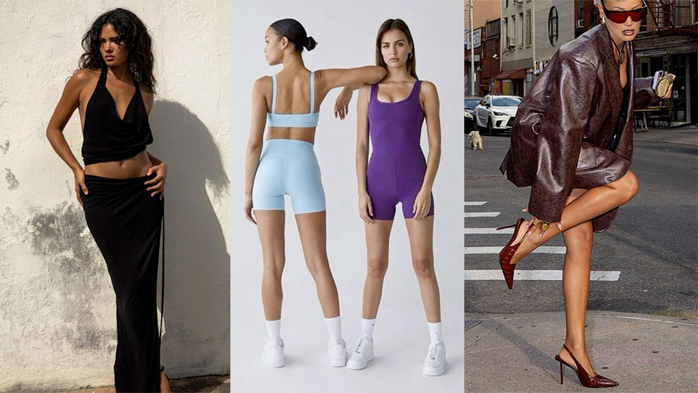 CLD Holiday Sample Sale