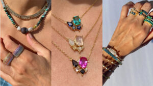 Native Gems Warehouse Sample Sale Hot Sale Event Image