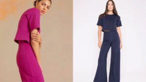 Ripley Rader Warehouse Sample Sale Hot Sale Event Image