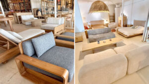 Acme 5 Warehouse Sale Hot Sale Event Image