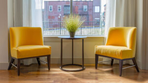 Designers Dependable Delivery Liquidation Sale Hot Sale Event Image