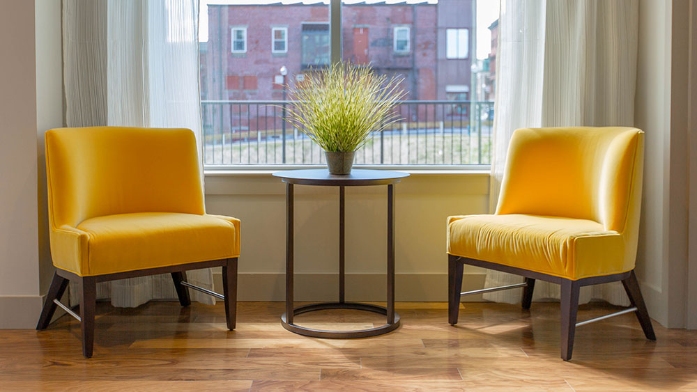 Designer Dependable Delivery Liquidation Sale