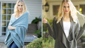 Subtle Luxury Sample Sale Hot Sale Event Image