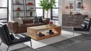 Urbanism Floor Sample Sale Hot Sale Event Image