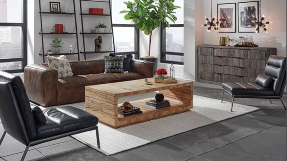 Urbanism Annual Floor Sample Sale