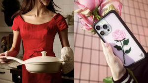 Wildflower Cases & Lynnee Cookware Sale Hot Sale Event Image